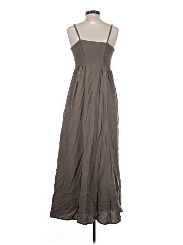 Z Supply Casual Dress (view 2)