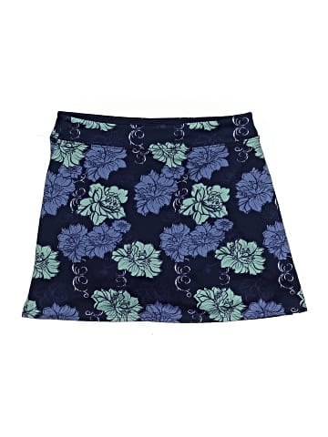 Tranquility by Colorado Clothing Skort (view 1)