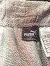Puma Gray Track Pants Size M - photo 7