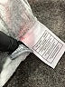 Puma Gray Track Pants Size M - photo 8