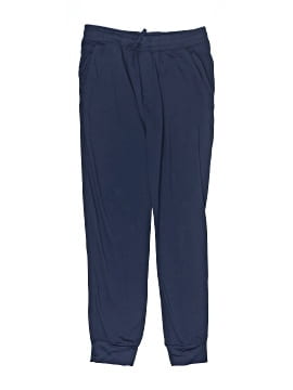 Abercrombie Kids Track Pants