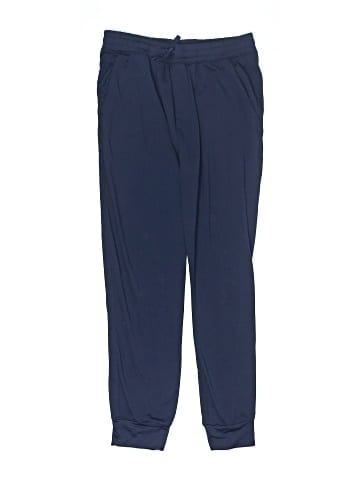 Abercrombie Kids Track Pants (view 1)