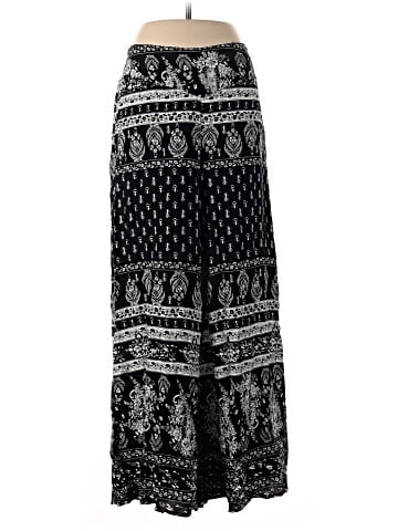 American Rag Cie Casual Pants (view 1)