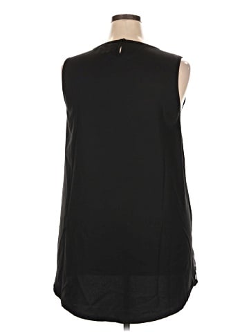 Simply Noelle Casual Dress (view 2)
