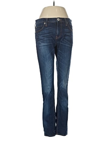 Express Jeans Jeans (view 1)