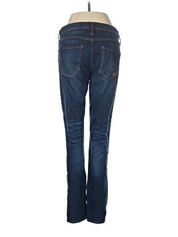 Express Jeans Jeans (view 2)