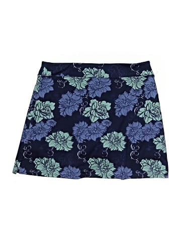 Tranquility by Colorado Clothing Skort (view 2)