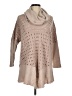 Wearables 100% Cotton Tan Pullover Sweater Size M - photo 1