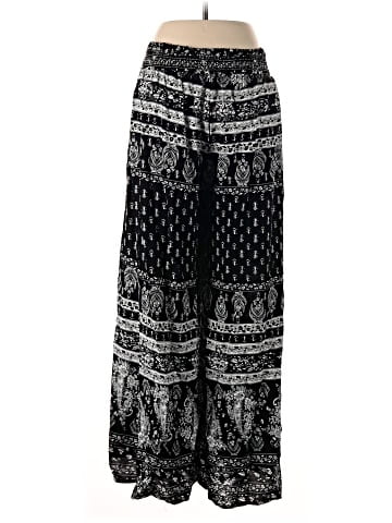American Rag Cie Casual Pants (view 2)