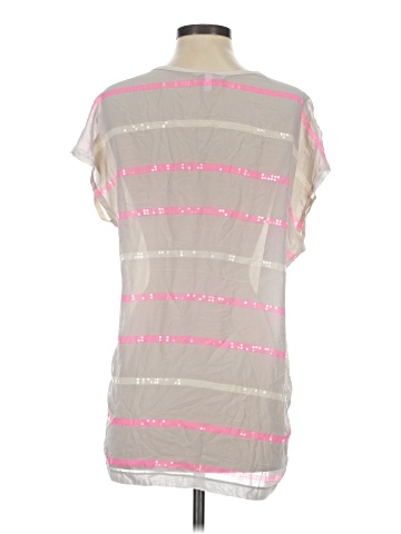Victoria's Secret Short Sleeve Top (view 2)
