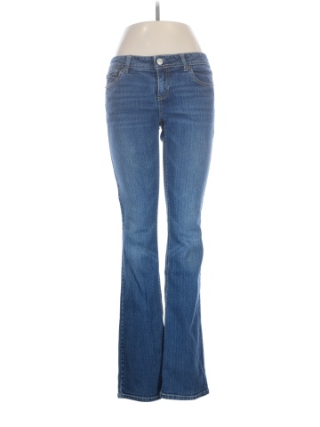 Aeropostale Jeans (view 1)