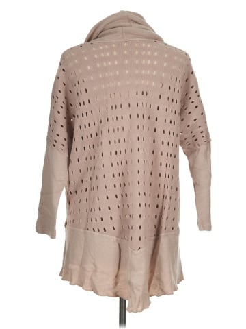 Wearables Pullover Sweater (view 2)