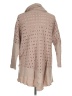Wearables 100% Cotton Tan Pullover Sweater Size M - photo 2