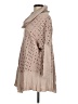 Wearables 100% Cotton Tan Pullover Sweater Size M - photo 5