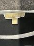 MICHAEL Michael Kors Color Block Ivory Pullover Sweater Size XL - photo 7