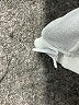 MICHAEL Michael Kors Color Block Ivory Pullover Sweater Size XL - photo 8