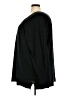 Torrid Black Pullover Sweater Size 5X Plus (5) - photo 5