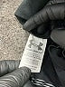 Under Armour 100% Polyester Black Zip Up Hoodie 12-18 MO / 18 MO - photo 4