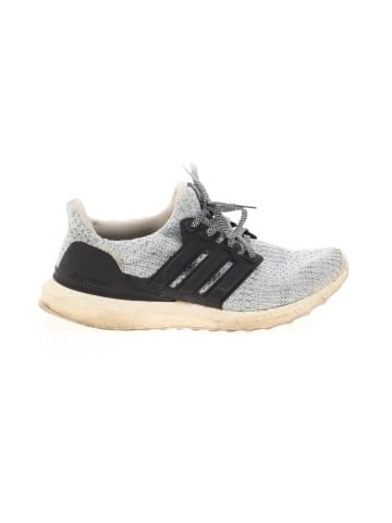 Adidas Sneakers (view 1)