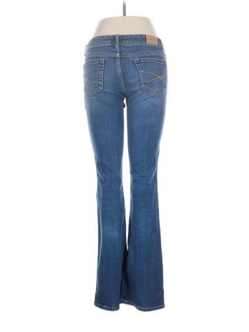 Aeropostale Jeans (view 2)