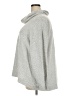 Lands' End Silver Turtleneck Sweater Size 3X - photo 5