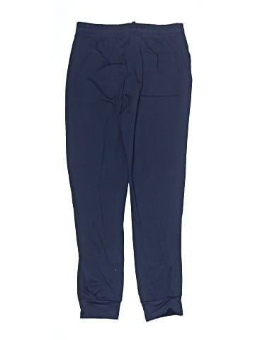 Abercrombie Kids Track Pants (view 2)