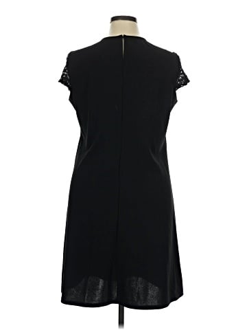 Marina Casual Dress (view 2)
