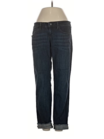 Ann Taylor Jeans (view 1)