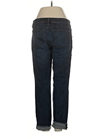 Ann Taylor Jeans (view 2)