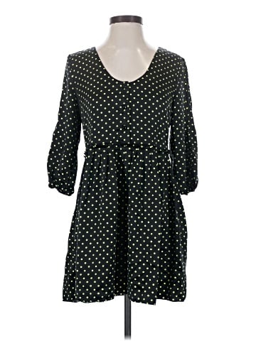 Princess Vera Wang Casual Dress (view 1)