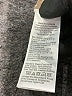 J.Crew Factory Store Stripes Tan Pullover Sweater Size L - photo 8