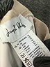 Joseph Ribkoff Tan Dress Pants Size 10 - photo 8