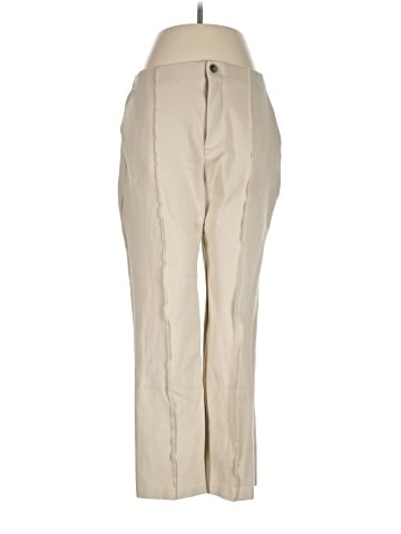 Banana Republic Factory Store Khakis (view 1)