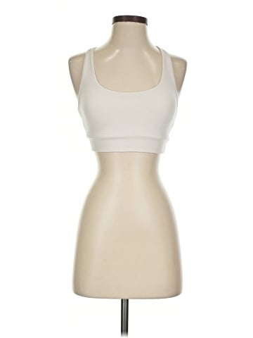 H&M Tank Top (view 1)