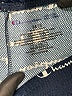 Champion Print Blue Athletic Shorts Size 14 - 16 - photo 3