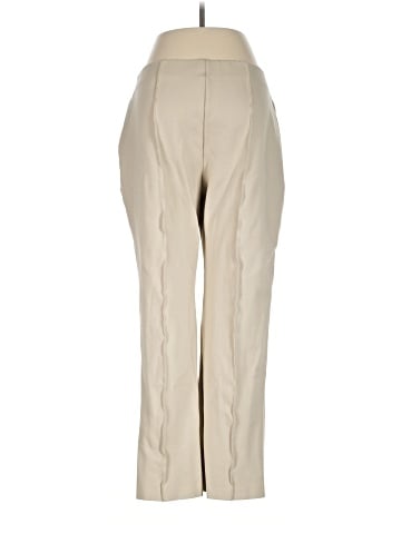 Banana Republic Factory Store Khakis (view 2)