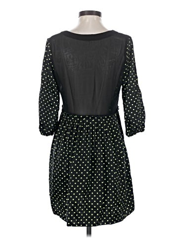 Princess Vera Wang Casual Dress (view 2)