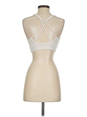 H&M Tank Top (view 2)