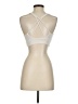 H&M Ivory Tank Top Size S - photo 2