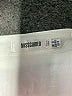 Missguided 100% Cotton Ivory Short Sleeve Button-Down Shirt Size 8 - photo 7