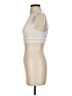 H&M Ivory Tank Top Size S - photo 5