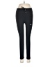 Nike Black Active Pants Size S - photo 1
