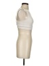 H&M Ivory Tank Top Size S - photo 4