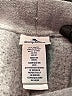 Tommy Bahama Solid Gray Sweatpants Size 10 - 12 - photo 7