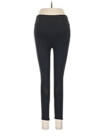 Nike Active Pants (view 2)