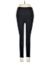 Nike Black Active Pants Size S - photo 2