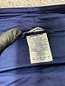 Lands' End Solid Blue Athletic Shorts Size 12 - photo 3