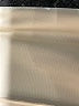 Unbranded Ivory Active Pants Size XL - photo 4
