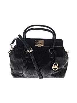 Michael Michael Kors Satchel