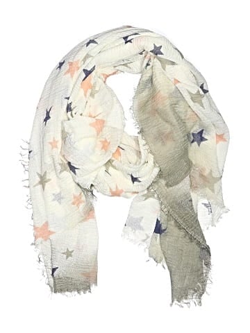 Unbranded Scarf (view 1)